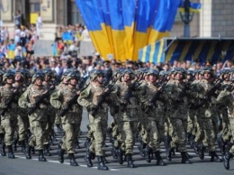Украинская до последнего винтика: как выглядит непобедимая "Богдана" для ВСУ