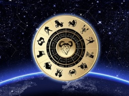 Гороскоп для всех знаков зодиака на 11 августа 2018 года