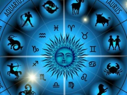 Гороскоп на 11 августа для всех знаков зодиака