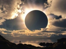 Солнечное затмение 11 августа 2018: как явление повлияет на человека