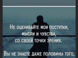 Не знаете и половины: муж Лорак после измены решил надавить на жалость