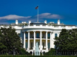 «Оправдание санкциям»: Белый дом осудил «использование Россией химоружия»