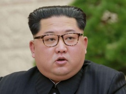 Бандитский план: Ким Чен Ын отказался от ядерного разоружения на условиях США