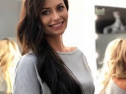 Модель из Николаева вышла в финал конкурса «Мисс Украина Вселенная - 2018»