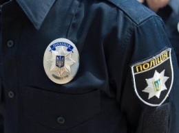 Матч между СК "Днепр-1" и "Металлистом-1925" будут охранять 500 полицейских