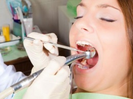 В Тульской области молодая девушка скончалась от анестезии у стоматолога