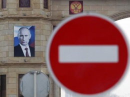 «Санкции вчера были хорошие, а сегодня - плохие?»: Россияне пришли в ярость от лицемерия властей