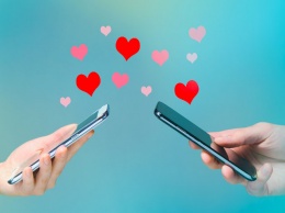 Любовь онлайн. Как сохранить отношения на расстоянии?