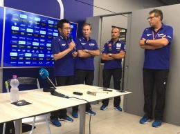MotoGP: Yamaha Racing извинилась перед пилотами за неконкурентоспособность на Red Bull Ring