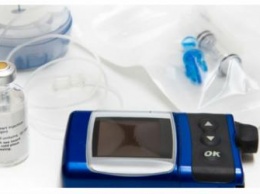 «Людей чинят как технику»: Канадские врачи лечат диабет посредством смартфона