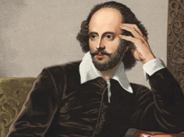 Нейронная сеть превзошла Шекспира в написании сонетов