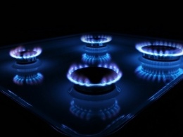С середины августа до середины сентября в Новой Каховке состоится поэтапное отключение газа