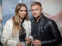 Участники «Дом-2» Мусульбес и Литвинов сыграли свадьбу