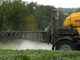 В США суд обязал производителя пестицидов выплатить $ 290 млн. садовнику, у которого диагностировали рак