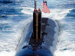 «Приготовиться к бою!»: США готовит флот в Северной Атлантике к битве с Россией