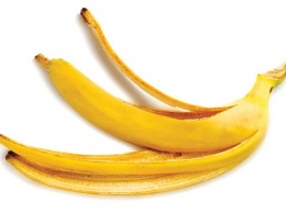 Польза банановой кожуры: удивительные свойства плода