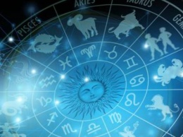Гороскоп на 13 августа для всех знаков зодиака