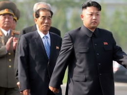 CNN: Пхеньян отказался от плана США по ядерному разоружению и назвал его