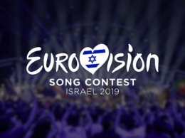 Завтра Израиль лишится Евровидения