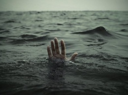 Житель Днепропетровщины утонул в море