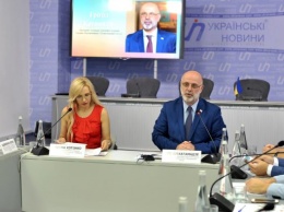 В Украине появится Налоговый HUB