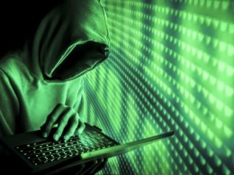 Хакеры с легкостью воруют банковские реквизиты с помощью роутеров