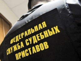 В Волгограде зафиксировали очередной рекордный долг по штрафам