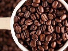 Ученые рассказали о необратимой опасности кофе