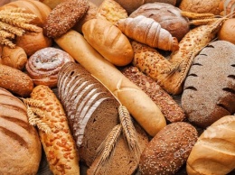 Цены на хлеб в Одесской области могут взлететь из-за нежелания правительства вводить квоты на экспорт зерна?