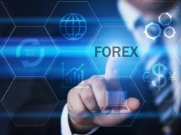 Работа на Forex: как извлекать прибыль со всех торговых инструментов