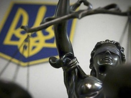 Совет судей возмутился уголовным производством против судьи по делу Кернеса