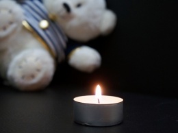 «Страшный крик, я даже не знаю, как передать». Подробности гибели двухлетней девочки в Харьковской области