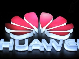Компании Huawei, Oppo и Vivo могут выйти на рынок телевизоров