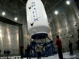 В SpaceX обсудили планы по колонизации Марса на секретном совещании