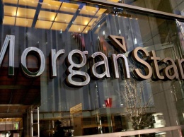 Morgan Stanley отказался от покупки объекта в России из-за санкций