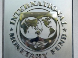 Названа главная тема переговоров Украины и МВФ