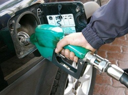 У "Укртатнафты" большие проблемы с бензином - эксперт