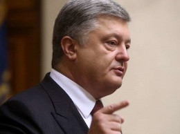 При президентстве Порошенко количество малых предприятий сократилось на 12% - эксперт