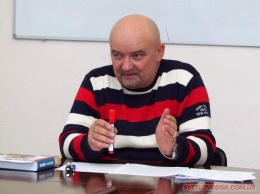 Суд Светловодска начал рассмотрение дела о коррупции мэра города