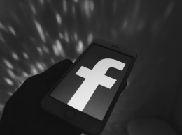 Facebook: мы не разрабатываем криптовалюту на Stellar
