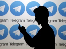 День рождения Telegram: история и основные секреты детища Дурова