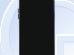Oppo R17 Pro: китайский клон Galaxy S9 за копейки