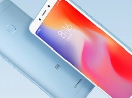 Xiaomi Mi 8 и Redmi 6A были распроданы в России за первые 12 часов