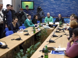 Внимание, эксперимент: на что готовы украинские СМИ ради сенсации