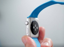 Apple раскрыла дальнейшие планы по развитию Apple Watch