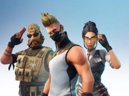 Как улучшить работу Fortnite Mobile на Android-смартфонах