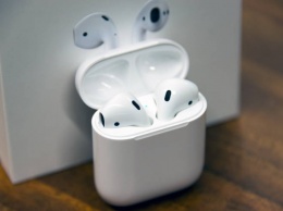 Новый чехол от AirPods будет совместим со всеми беспроводными зарядками