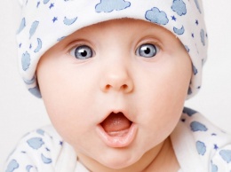 "Объясняю им дальше про мокрые штаны - не понимают": дневник новорожденного - минутка позитива и смеха до слез
