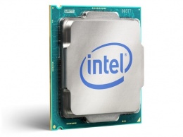 В процессорах Intel найдена очередная уязвимость