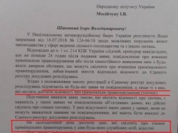 Вся страна видит! В Украине разгорелся новый скандал из-за контрабанды леса